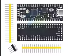 Pico2 RP2350 Development Board TYPE-C USB RP2350A 16MB Microcontroller Compatible With Raspberry Pi PICO 2 – KSH 1,300 at HIMASTORES Mombasa – best electronics in Kenya