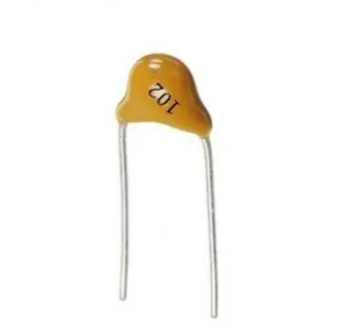 1000picofarads Multilayer Ceramic Capacitor – KSH 10 at HIMASTORES Mombasa – best electronics in Kenya