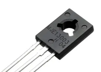 13003 TO-126 Transistor – KSH 10 at HIMASTORES Mombasa, Kenya – Top quality transistors in Kenya. Best electronics shop in Kenya for Arduino, ESP32, Raspberry Pi, sensors and IoT devices.