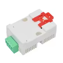 XY-TR01 SHT20 Humidity Temperature Controller DC 12V Hygrometer Thermometer Thermostat Humidistat LCD Digit Display Relay Module – KSH 2,000 at HIMASTORES Mombasa – best electronics in Kenya - View 3