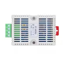 XY-TR01 SHT20 Humidity Temperature Controller DC 12V Hygrometer Thermometer Thermostat Humidistat LCD Digit Display Relay Module – KSH 2,000 at HIMASTORES Mombasa – best electronics in Kenya - View 4