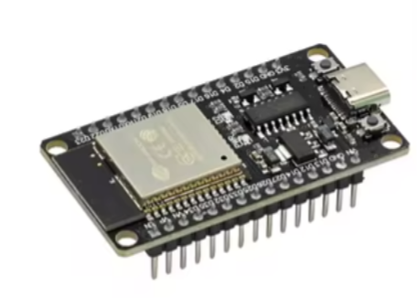 ESP32-WROOM Development Board – KSH 1,400 at HIMASTORES Mombasa – best electronics in Kenya - View 2