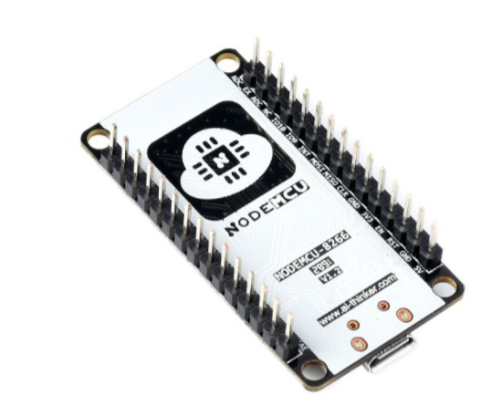 NodeMCU V1 ESP8266 Development Board – KSH 1,000 at HIMASTORES Mombasa – best electronics in Kenya - View 3