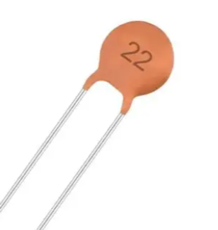 22picofarad 50v Ceramic Capacitor Mini Ceramic Capacitor – KSH 10 at HIMASTORES Mombasa – best electronics in Kenya