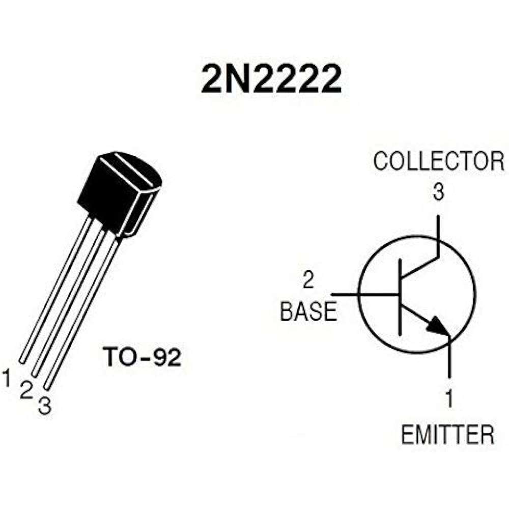 10pcs/lot L7824CV TO220 L7824 TO-220 7824 LM7824 MC7824 new IC In Stock 10pcs/lot L7824CV TO220 L7824 TO-220 7824 LM7824 MC7824 new IC In Stock