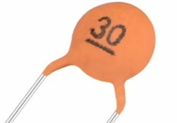 30picofarads 50v Ceramic Capacitor Mini Ceramic Capacitor – KSH 10 at HIMASTORES Mombasa – best electronics in Kenya