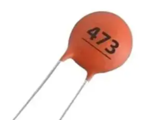 47nanofarads 50v Ceramic Capacitor Mini Ceramic Capacitor – KSH 10 at HIMASTORES Mombasa – best electronics in Kenya