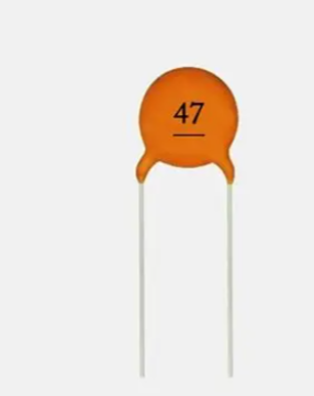 47picofarad 50v Ceramic Capacitor Mini Ceramic Capacitor – KSH 10 at HIMASTORES Mombasa – best electronics in Kenya