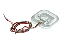 50KG Human Scale Load Cell Weight Sensors Body Load Cell Weighing Sensor Pressure Sensors Measurement Tools – KSH 500 at HIMASTORES Mombasa, Kenya – Top quality sensors in Kenya. Best electronics shop in Kenya for Arduino, ESP32, Raspberry Pi, sensors and IoT devices.
