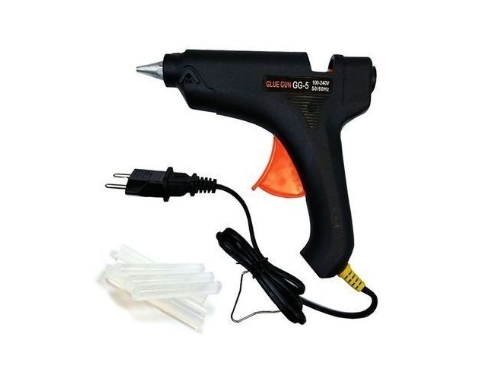 For 60  Watts GLUE GUN – KSH 700 at HIMASTORES Mombasa, Kenya – Top quality HIMA electronics in Kenya. Best electronics shop in Kenya for Arduino, ESP32, Raspberry Pi, sensors and IoT devices.