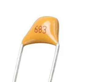68nanofarads Multilayer Ceramic Capacitor – KSH 10 at HIMASTORES Mombasa – best electronics in Kenya