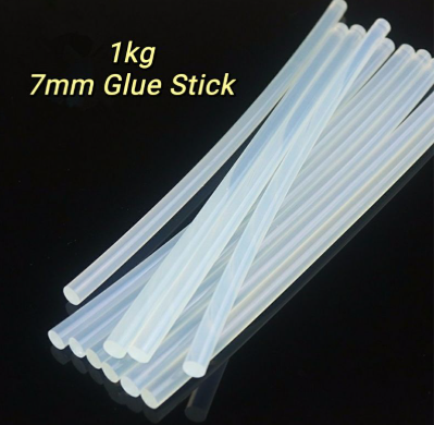 7mm-Glue-Stick-for-Hot-Glue-Gun-Hot-Melt-Adhesive-Glue-Gam – KSH 25 at HIMASTORES Mombasa, Kenya – Top quality HIMA electronics in Kenya. Best electronics shop in Kenya for Arduino, ESP32, Raspberry Pi, sensors and IoT devices.