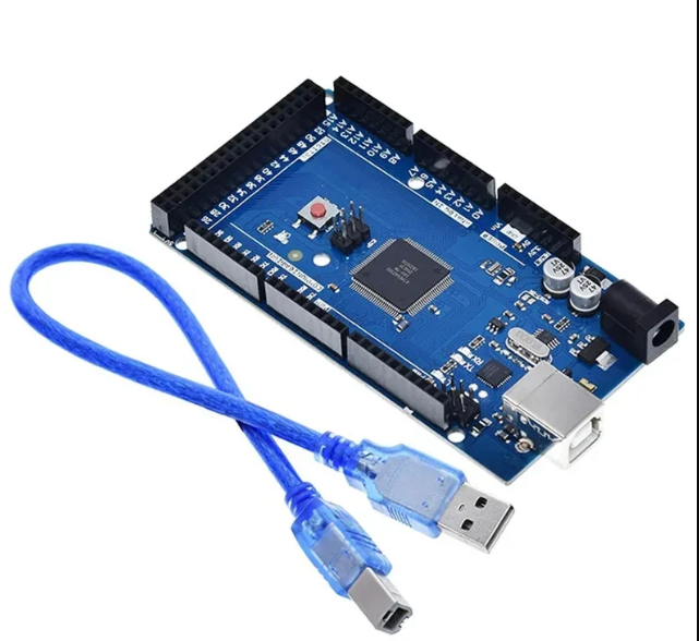 HIMASTORES | Arduino, ESP32, Sensors & Oraimo Products in Kenya