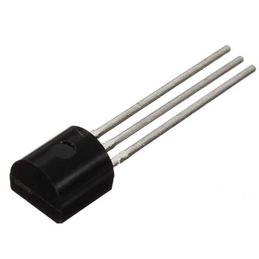 Oscillatore A Cristallo Per Circuiti Oscillatore A Cristallo Programmabile SPG8640BN - 1 Pezzo, Tipo DIP16, Nuovo Oscillatore Cristallo Programmabile SPG8640BN