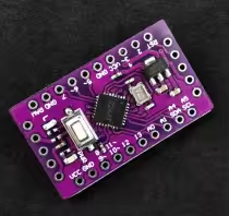BTE23-13 Microcontroller (Renesas DF2238BTE13) – KSH 600 at HIMASTORES Mombasa, Kenya – Top quality microcontrollers in Kenya. Best electronics shop in Kenya for Arduino, ESP32, Raspberry Pi, sensors and IoT devices.