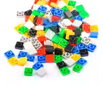 Short Feet Square Switch Button Cap Match Switch A14 A24 Round Tactile Push Button Caps Kits 12*12*7.3 Micro Tact Switch – KSH 20 at HIMASTORES Mombasa – best electronics in Kenya