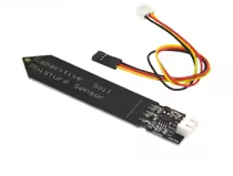 Capacitive Soil Moisture Sensor – KSH 250 at HIMASTORES Mombasa – best electronics in Kenya