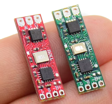 Mini BLDC Brushless Motor Driver Board(drone motor driver) – KSH 400 at HIMASTORES Mombasa – best electronics in Kenya
