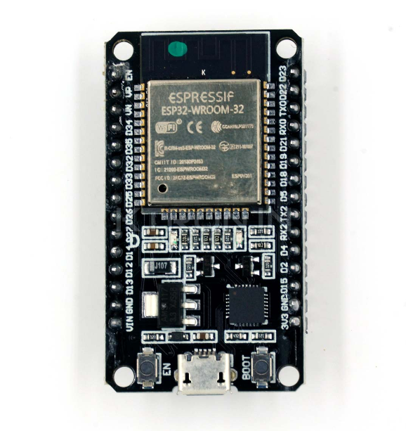 HIMA STORES | Your Trusted Electronics Shop in Kenya – Arduino, ESP32 ...