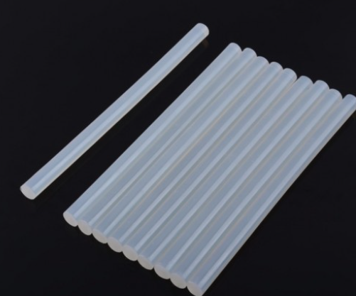 Glue Stick 11mm x 200mm – KSH 40 at HIMASTORES Mombasa, Kenya – Top quality HIMA electronics in Kenya. Best electronics shop in Kenya for Arduino, ESP32, Raspberry Pi, sensors and IoT devices.