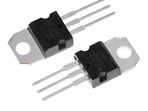 LM317T Voltage Regulator IC – KSH 50 at HIMASTORES Mombasa – best electronics in Kenya