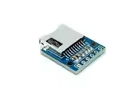 Micro Mini SD Storage Expansion Board Mini Micro SD TF Card Memory Shield Module for Arduino – KSH 200 at HIMASTORES Mombasa – best electronics in Kenya