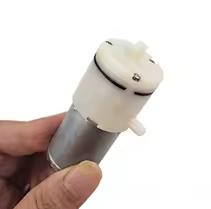 Mini Air Pump for Arduino and DIY Projects – KSH 700 at HIMASTORES Mombasa – best electronics in Kenya