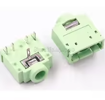 PJ-307 PJ307 3.5mm Stereo Jack Socket Audio Jack Connector PCB 3F07 – KSH 40 at HIMASTORES Mombasa, Kenya – Top quality connectors in Kenya. Best electronics shop in Kenya for Arduino, ESP32, Raspberry Pi, sensors and IoT devices.