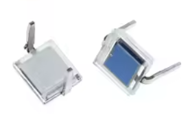 BPW34 Photodiode – KSH 100 at HIMASTORES Mombasa, Kenya – Top quality intergrated circuits in Kenya. Best electronics shop in Kenya for Arduino, ESP32, Raspberry Pi, sensors and IoT devices.