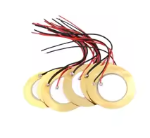 Piezo Ceramic Element Sounder Sensor – KSH 50 at HIMASTORES Mombasa – best electronics in Kenya