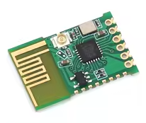 Remote control switch 2.4G module JDY-41 wireless serial transparent transmission module transceiver – KSH 350 at HIMASTORES Mombasa – best electronics in Kenya