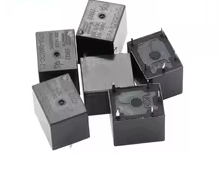 SRA-12VDC-CL 5Pin RELAY – KSH 70 at HIMASTORES Mombasa, Kenya – Top quality relays in Kenya. Best electronics shop in Kenya for Arduino, ESP32, Raspberry Pi, sensors and IoT devices.