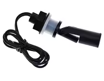 Tank Pool Horizontal Water Level Switch Liquid Level Sensor Liquid PP Plastic Ball Float Switch For Arduino – KSH 455 at HIMASTORES Mombasa – best electronics in Kenya