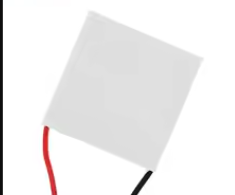 12705 Thermoelectric Cooler Peltier 40*40MM – KSH 600 at HIMASTORES Mombasa, Kenya – Top quality actuators in Kenya. Best electronics shop in Kenya for Arduino, ESP32, Raspberry Pi, sensors and IoT devices.