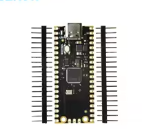 Raspberry Pi Pico 2 Development Board RP2350 Dual-Core 150MHz 4MB Flash USB Type-C for MicroPython – KSH 1,500 at HIMA STORES Mombasa – Quality electronics in Kenya